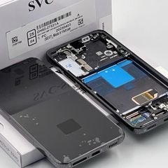 samsung s22 original screen