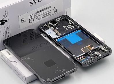 samsung s22 original screen