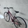 bike Image 3