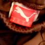 Puma Tracksuits Image 3