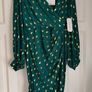 BNWT Girl in Mind Dress Image 2