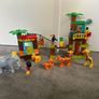 Duplo Collection Image 3