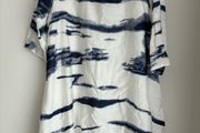 Ladies Dress
