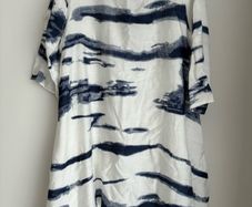 Ladies Dress