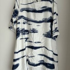 Ladies Dress
