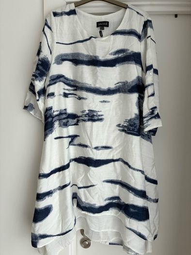 Ladies Dress