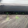 hdmi matrix box Image 4