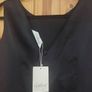 Gallery new black dress (free postage) Image 7
