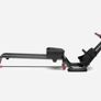 Folding Rowing Machine Image 4