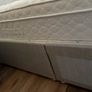 Bed frame Image 2