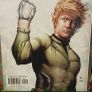 Supreme Power #1-#6 First arc inc. 1st Nighthawk Image 2