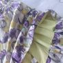 Designer dress..from Brown Thomas Image 8