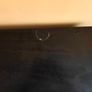 Kallax bookcase black Image 3