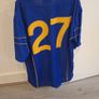 Vintage Tipperary Early 2000's Jersey No 27 Image 4