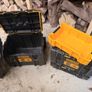 Dewalt Tough System 2.0 Storage Tower Image 6