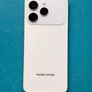 Android Phone For Sale: Tecno Spark 40 (6/128gb) Image 5