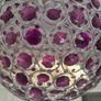 ceiling shade Image 2