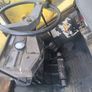 JCB teleporter Image 5