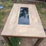 Dinning table Image 3