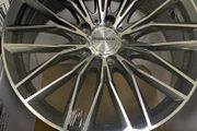 BMW Opel Insignia wheels 19"