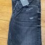 Zara Mens Jeans Image 5