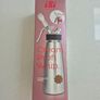 Cream dispenser Image 2