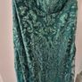 debs dress Image 6
