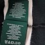 2 Ralph Lauren Ladies Teeshirts Sz L Image 5