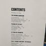Stephen Roche books Image 9