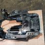 Yamaha / mariner parts Image 6