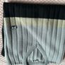 Jumper wool size XL for men Image 7