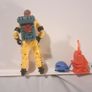 Gi joe actoinforce Image 3