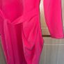 Stunning closet London dress brand new Image 4