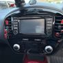 nissan juke car for sale vehicle/family car/ learner/ jeep Image 10