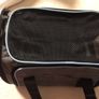 Expandable SMALL PET Carrier. New. Image 7