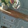 Dresser Image 2