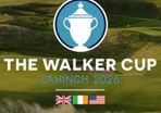 Walker cup tickets