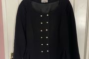 Vintage Jacket