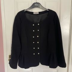 Vintage Jacket