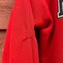 Vintage Sweatshirt Image 8