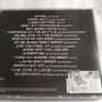 Timbaland - Shock Value 2 Cd Image 2