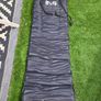 self inflating bed Image 3