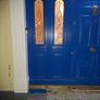 Front Door Image 5
