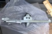 window regulator Trafic