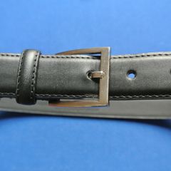 Belt - Black - Brand New