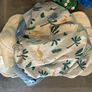 Reusable Cloth Nappies Image 3