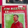 Vinyl bundle including The spinners, Jim Reeves, Glen Campbell, Johnny Mathis, John Denver and The 4 and only seeks Image 8