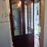 Furniture Display Cabinet Image 9