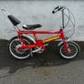old style bikes Image 7
