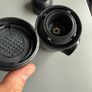 minipresso coffee machine Image 2